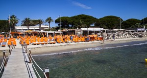 TAHITI BEACH CLUB – SAINT TROPEZ SUMMER 2014 – PHOTOS & TEXT BY SERGIO CORVACHO