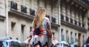 THE NEW FUR – EMILIO PUCCI GOES 70´S -HIPPIE DE LUXE