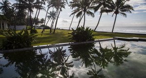 THE WHY HOUSE – GALLE/SRI LANKA