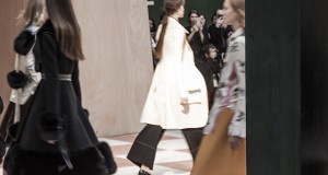 CÉLINE FW15 – THE MEGA LUXE